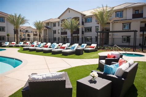 the palms at morada photos|luxury apartments in stockton ca.